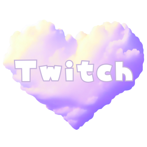 Twitch